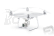 RC dron DJI Phantom 4 ADVANCED+