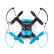 RC dron Explorer