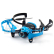 RC dron Explorer