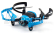 RC dron Explorer