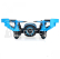 RC dron Explorer