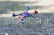 RC dron Race-Copter Dragon 250 RTB