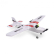 RC lietadlo Cessna Glider Z53