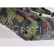 RC súprava Carson FS Reflex Stick II Camouflage