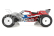 RC10 T6.4 Team kit, 2wd Truck