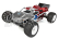 RC10 T6.4 Team kit, 2wd Truck