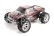 RC auto Vortex A979 Monster truck