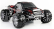 RC auto Vortex A979 Monster truck