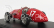 Repliky Ferrari F1 500 F2 Scuderia Ferrari N 17 2nd British Gp 1952 Piero Taruffi 1:18 Red