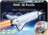  Revell 3D Puzzle – raketoplán Discovery