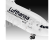 Revell Airbus A340-300 Lufthansa New Livery (1:144)