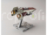 Revell Bandai SW – A-wing Starfighter (1:72)