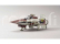 Revell Bandai SW – A-wing Starfighter (1:72)