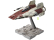 Revell Bandai SW – A-wing Starfighter (1:72)