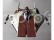 Revell Bandai SW – A-wing Starfighter (1:72)