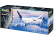 Revell Boeing 747-8 Lufthansa New Livery (1:144)