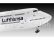 Revell Boeing 747-8 Lufthansa New Livery (1:144)