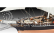 Revell Cutty Sark (1:96)