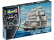 Revell Cutty Sark (1:96)