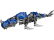 Revell Cyber Beasts – HydroFang (1:35)