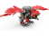 Revell Cyber Beasts – SkyBlade (1:35)