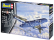 Revell Dornier Do 335 Pfeil (1:48)