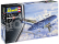 Revell Dornier Do 335 Pfeil (1:48)