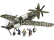 Revell Dornier Do 335 Pfeil (1:48)