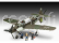 Revell Dornier Do 335 Pfeil (1:48) (sada)