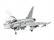 Revell Eurofighter TYPHOON (1:144)