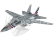 Revell F-14D Super Tomcat (1:100)