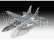 Revell F-14D Super Tomcat (1:100)