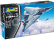 Revell F-14D Super Tomcat (1:100)