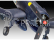 Revell F4U-1B Corsair Royal Navy (1:72)