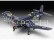 Revell F4U-1B Corsair Royal Navy (1:72)