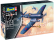 Revell F4U-1B Corsair Royal Navy (1:72)