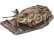 Revell Jagdpanzer IV (L/70) (1:76)