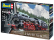 Revell S3/6 BR18(5) s tendrom (1:87)