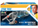 Revell Star Trek 04991 – U.S.S. Enterprise NCC-1701 (TOS) (1:600)