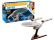 Revell Star Trek 04991 – U.S.S. Enterprise NCC-1701 (TOS) (1:600)