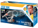 Revell Star Trek 04991 – U.S.S. Enterprise NCC-1701 (TOS) (1:600)