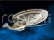 Revell Star Trek – U.S.S. Voyager (1:670)