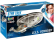 Revell Star Trek – U.S.S. Voyager (1:670)