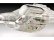 Revell Star Trek – U.S.S. Voyager (1:670)