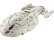 Revell Star Trek – U.S.S. Voyager (1:670)