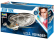 Revell Star Trek – U.S.S. Voyager (1:670)