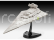 Revell Star Wars Imperial Star Destroyer (1:12300)