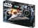 Revell Star Wars Imperial Star Destroyer (1:12300)