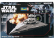 Revell Star Wars Imperial Star Destroyer (1:12300)