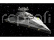 Revell Star Wars Imperial Star Destroyer (1:12300)